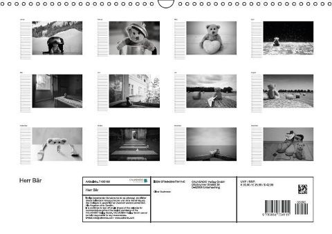 additionalImage13