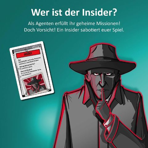 additionalImage4
