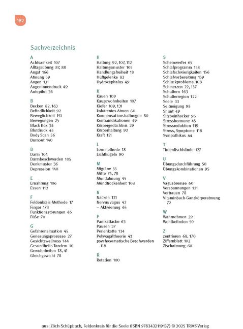 additionalImage9