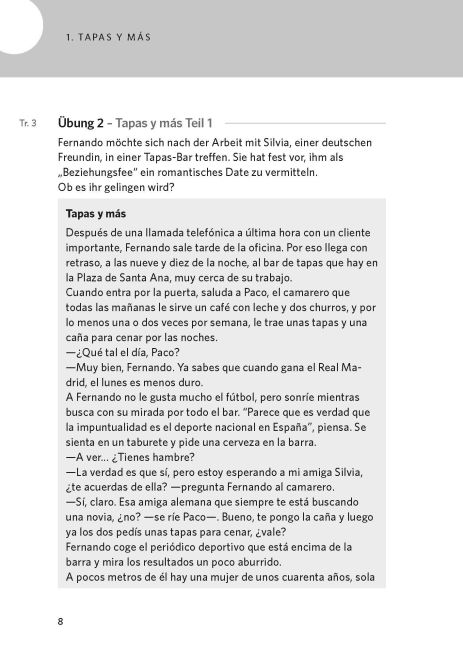 additionalImage5