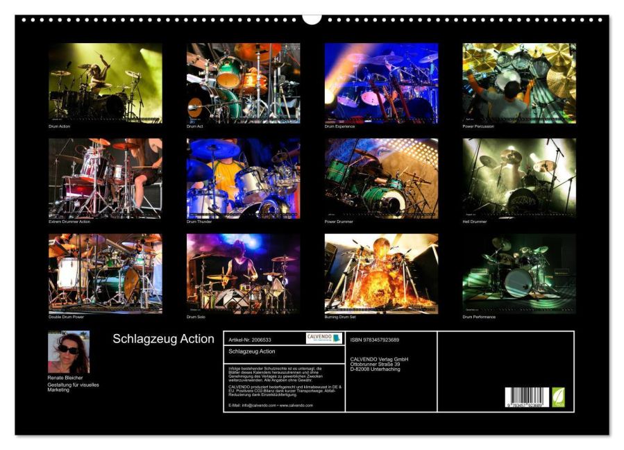 additionalImage5
