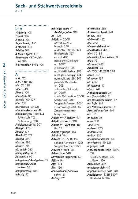 additionalImage7