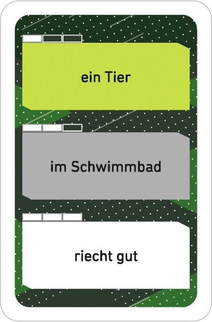 additionalImage4
