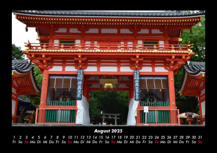 additionalImage12