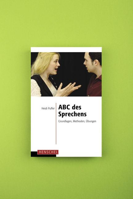 additionalImage1