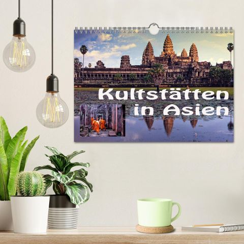additionalImage1