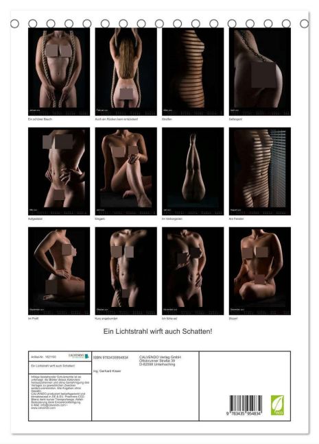 additionalImage4