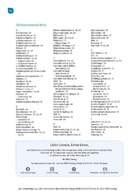 additionalImage14