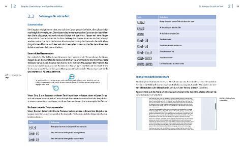 additionalImage9