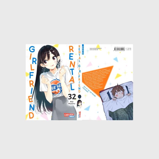 additionalImage3