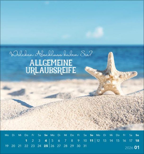 additionalImage1