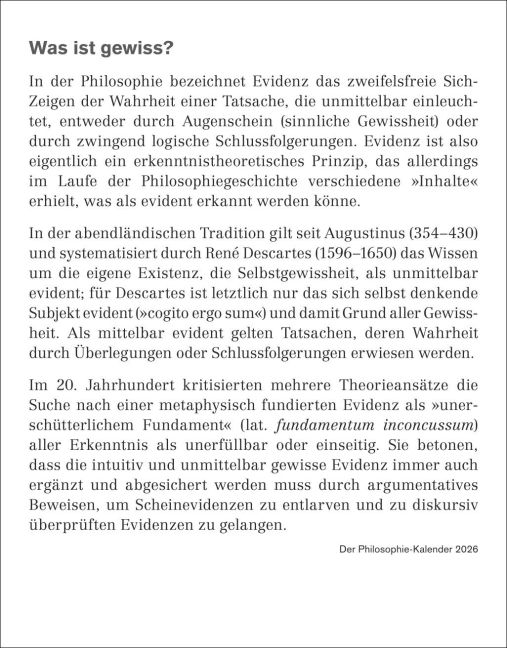 additionalImage12