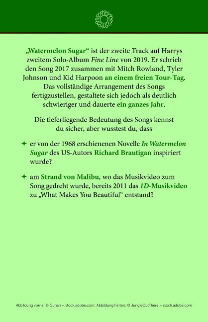 additionalImage3