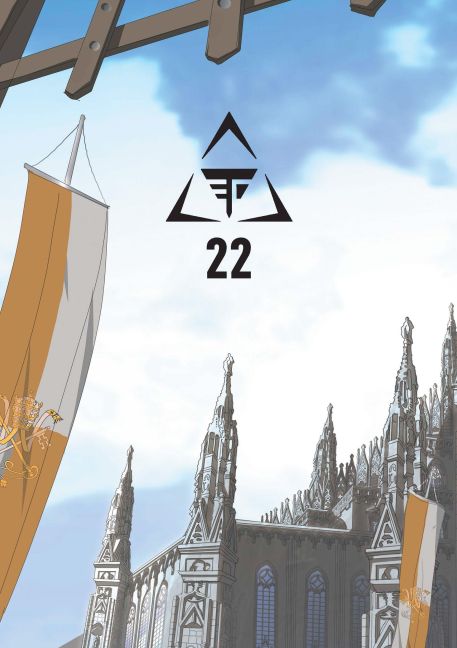additionalImage2