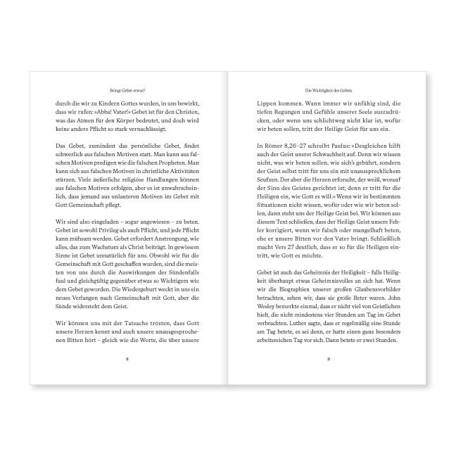 additionalImage4