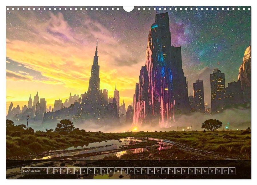 additionalImage7