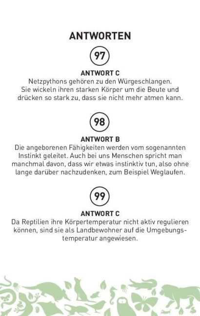 additionalImage5