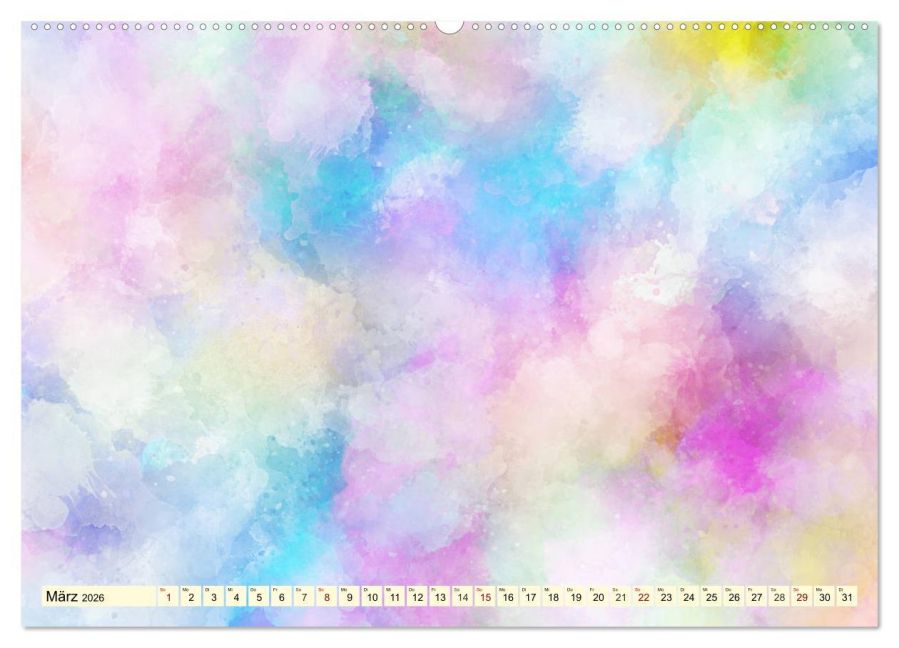 additionalImage8