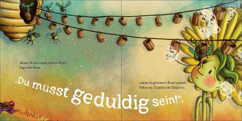 additionalImage3