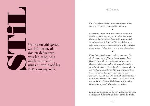 additionalImage3