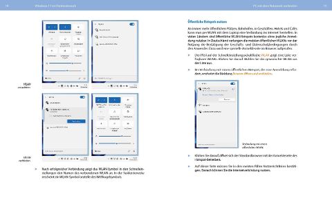 additionalImage2