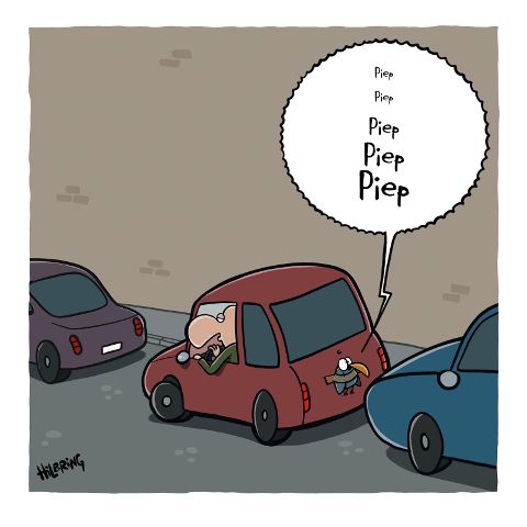 additionalImage10