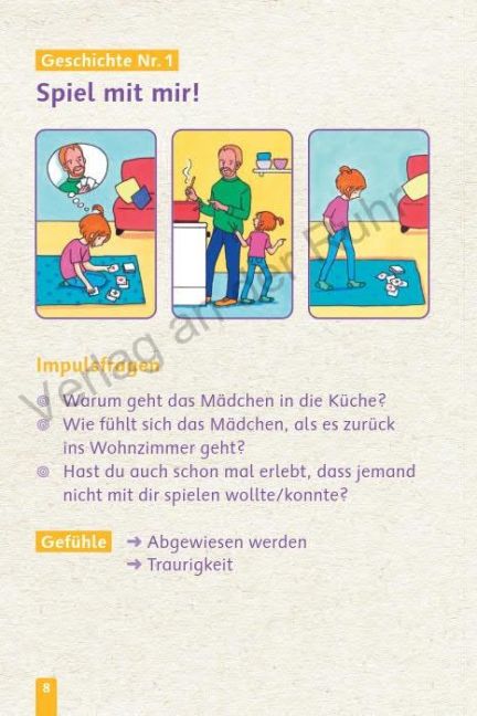 additionalImage4