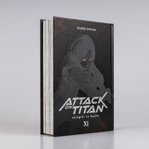 additionalImage1
