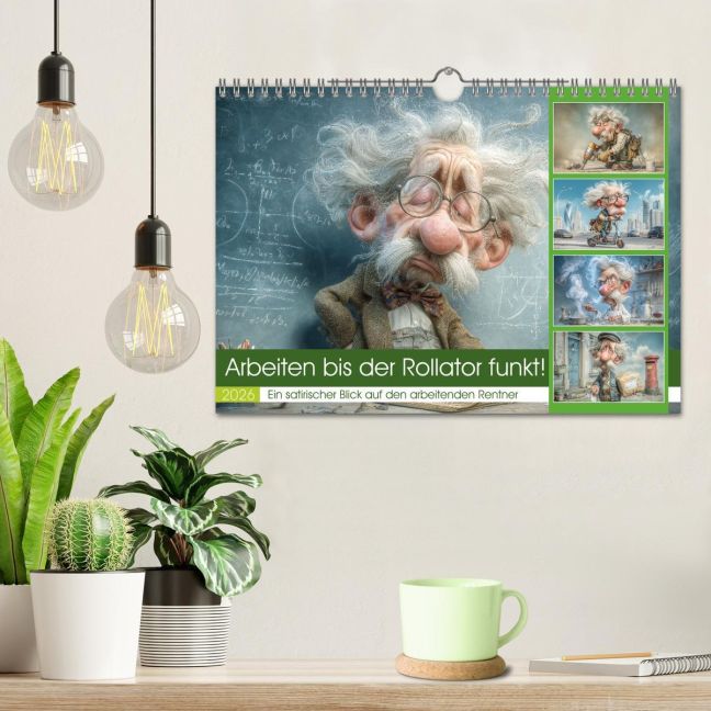 additionalImage1