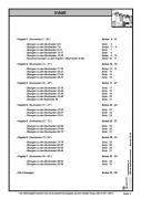 additionalImage1