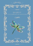 Cover-Bild zum Titel 'Lisa Libelle' von 'Tina Müller'