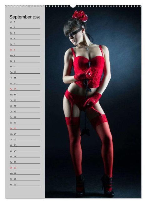 additionalImage13
