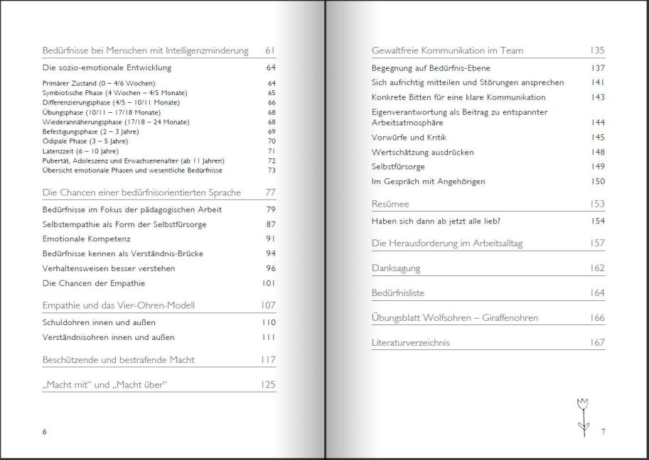 additionalImage2