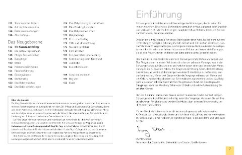 additionalImage2