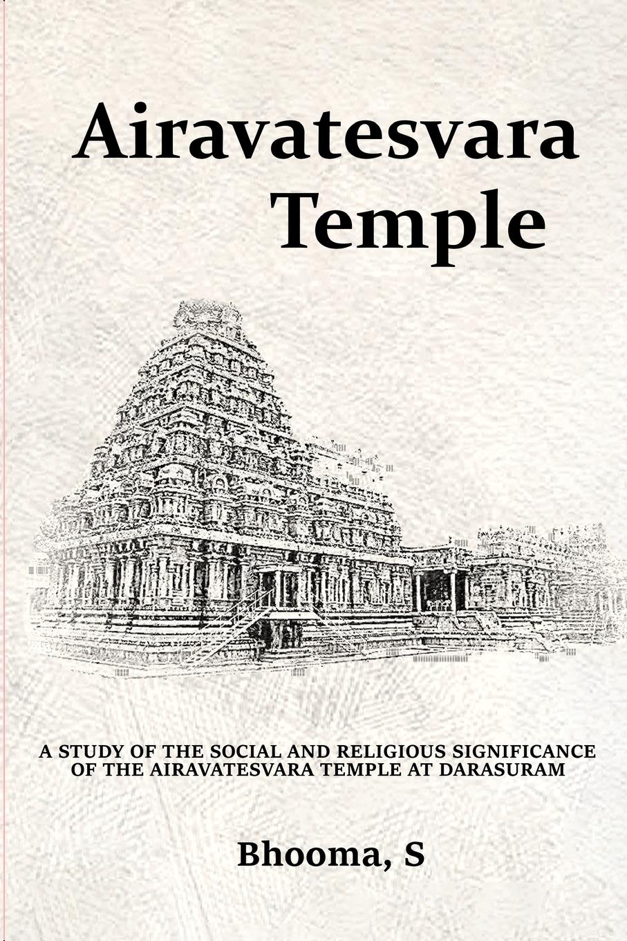 9782238050217