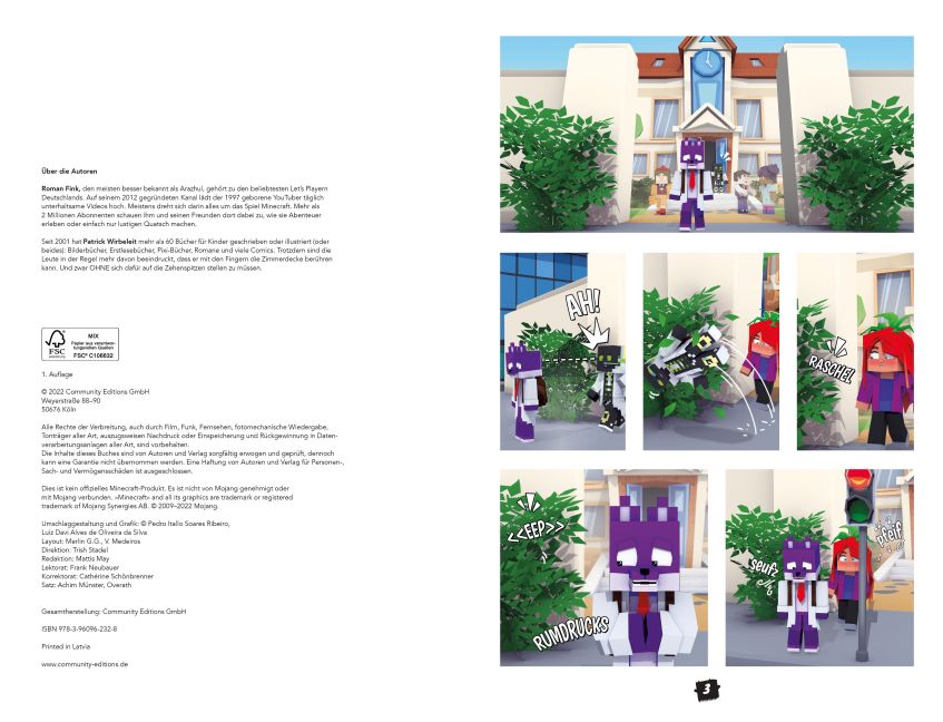 additionalImage1