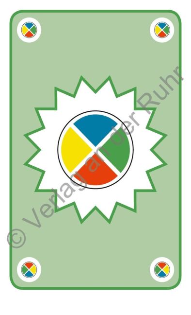 additionalImage12