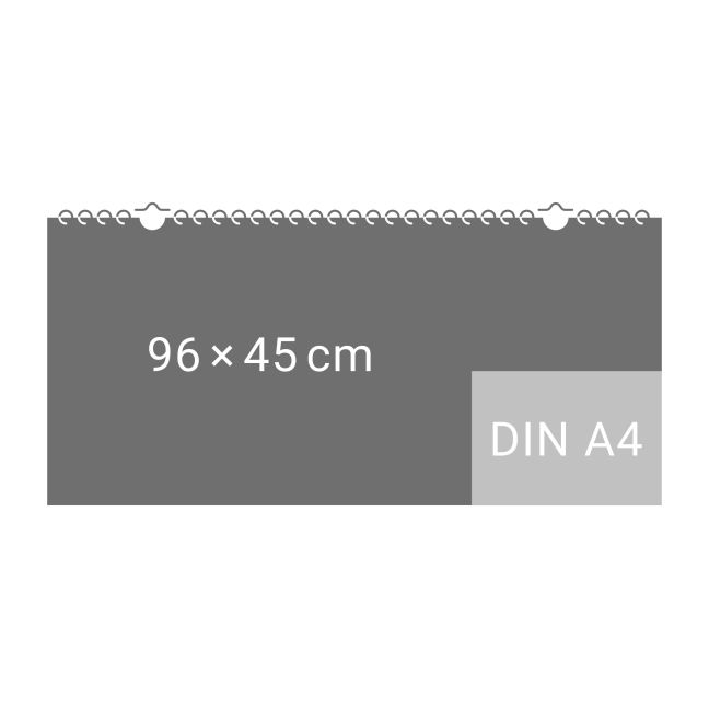 additionalImage15
