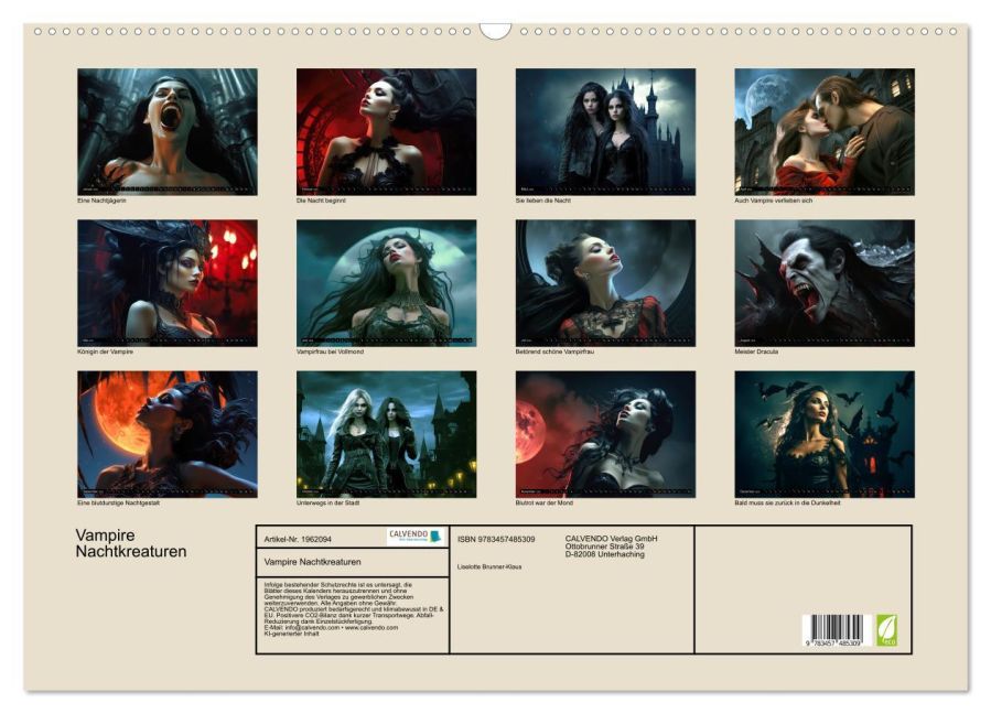 additionalImage5