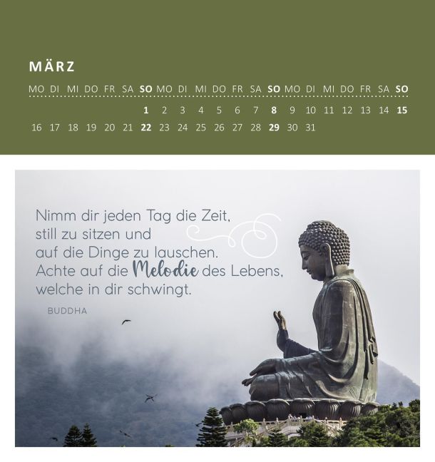 additionalImage2