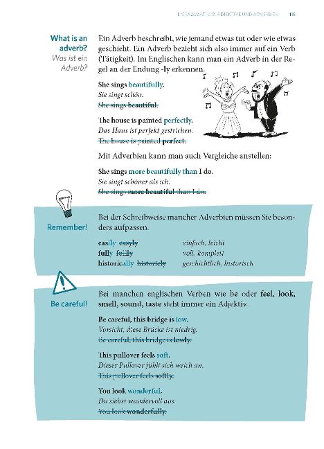 additionalImage1