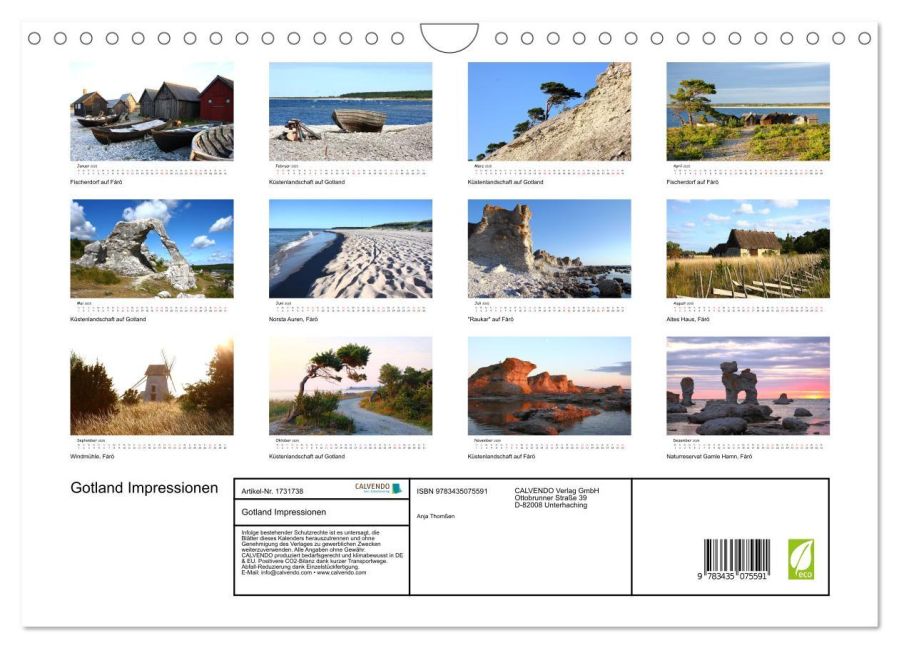 additionalImage5
