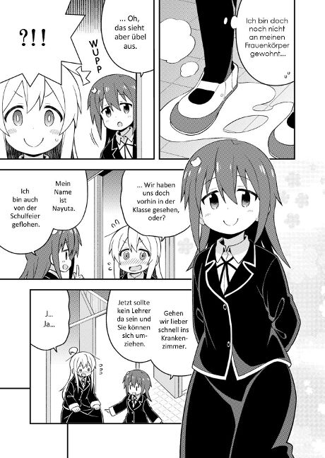 additionalImage4