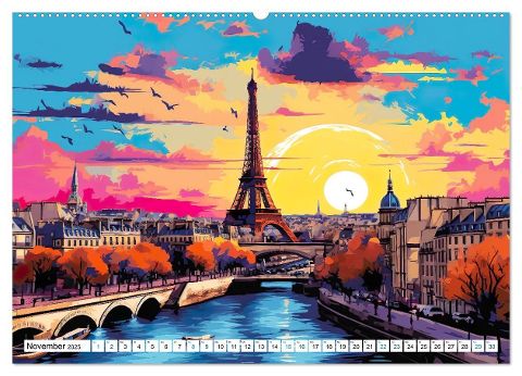 additionalImage2