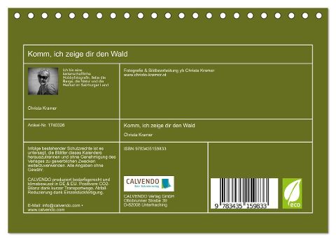 additionalImage5