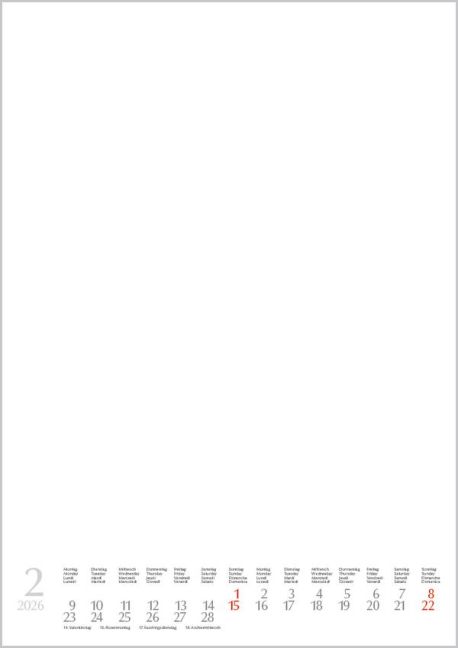 additionalImage2