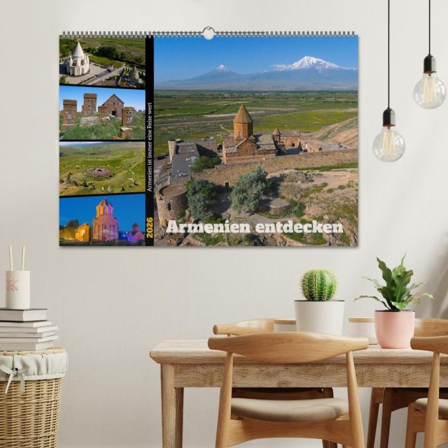 additionalImage1
