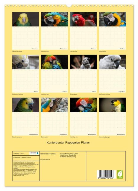 additionalImage4
