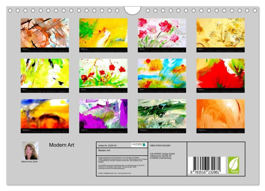 additionalImage5
