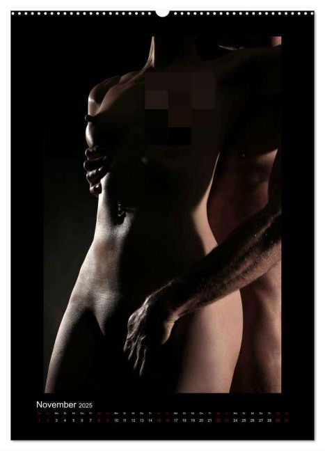 additionalImage2